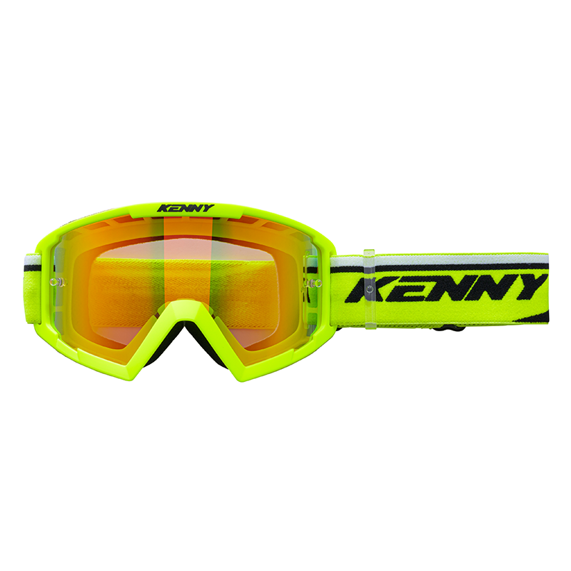 Lunette cross kenny best sale