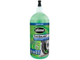 Kit Slime Tubeless 950ml